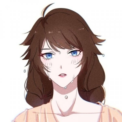 Furry数位板绘画入门技巧兽圈社群